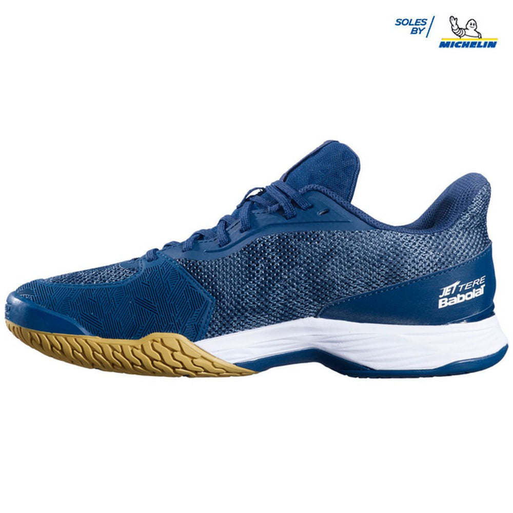 Zapatilla-Babolat-Jet-Tere-All-Court-Men-De-Hombre#3