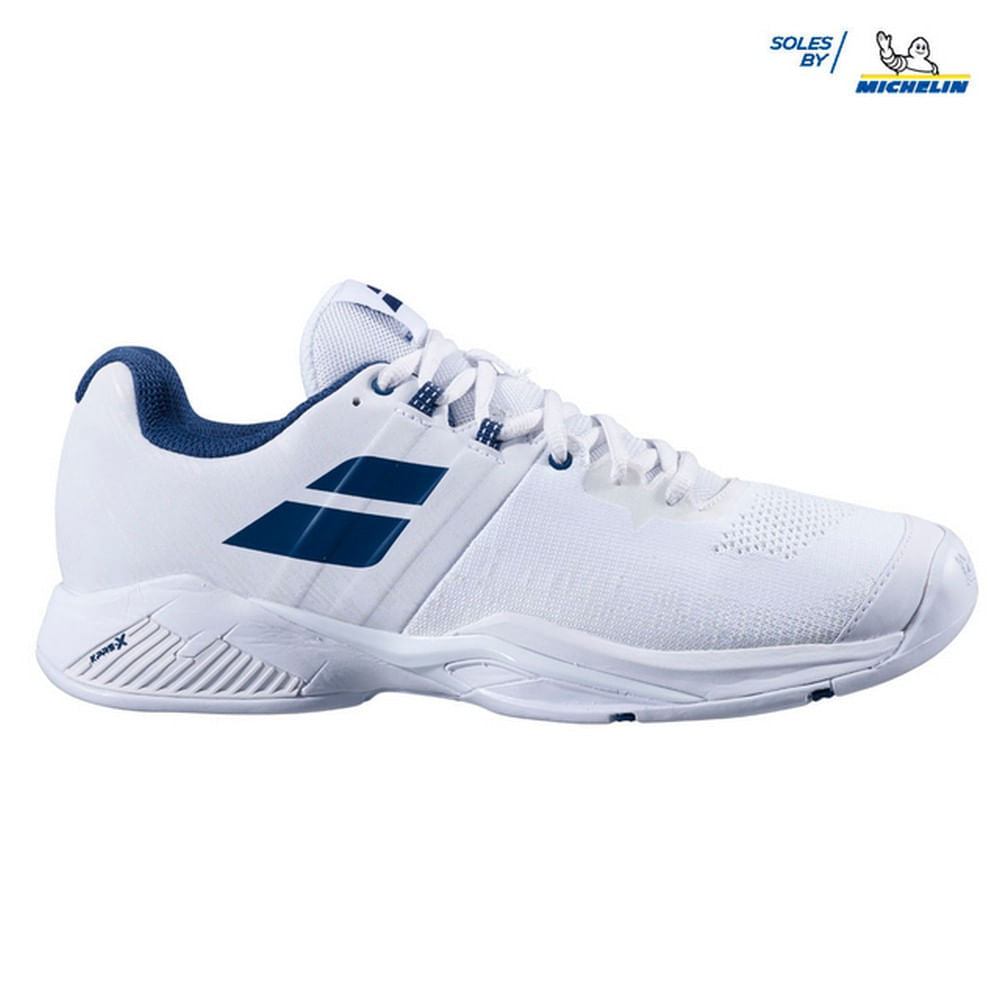 Zapatilla-Babolat-Propulse-Blast-Ac-Men-De-Hombre#1