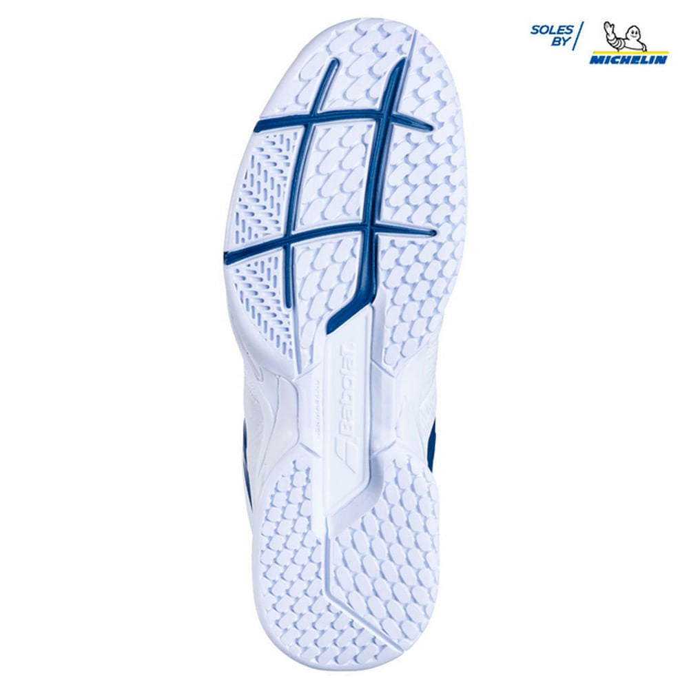 Zapatilla-Babolat-Propulse-Blast-Ac-Men-De-Hombre#2