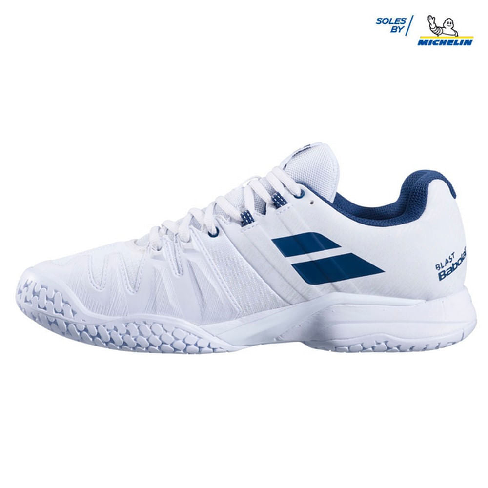 Zapatilla-Babolat-Propulse-Blast-Ac-Men-De-Hombre#3