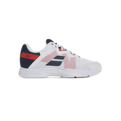Zapatilla Babolat Sfx3 All Court Men de Hombre