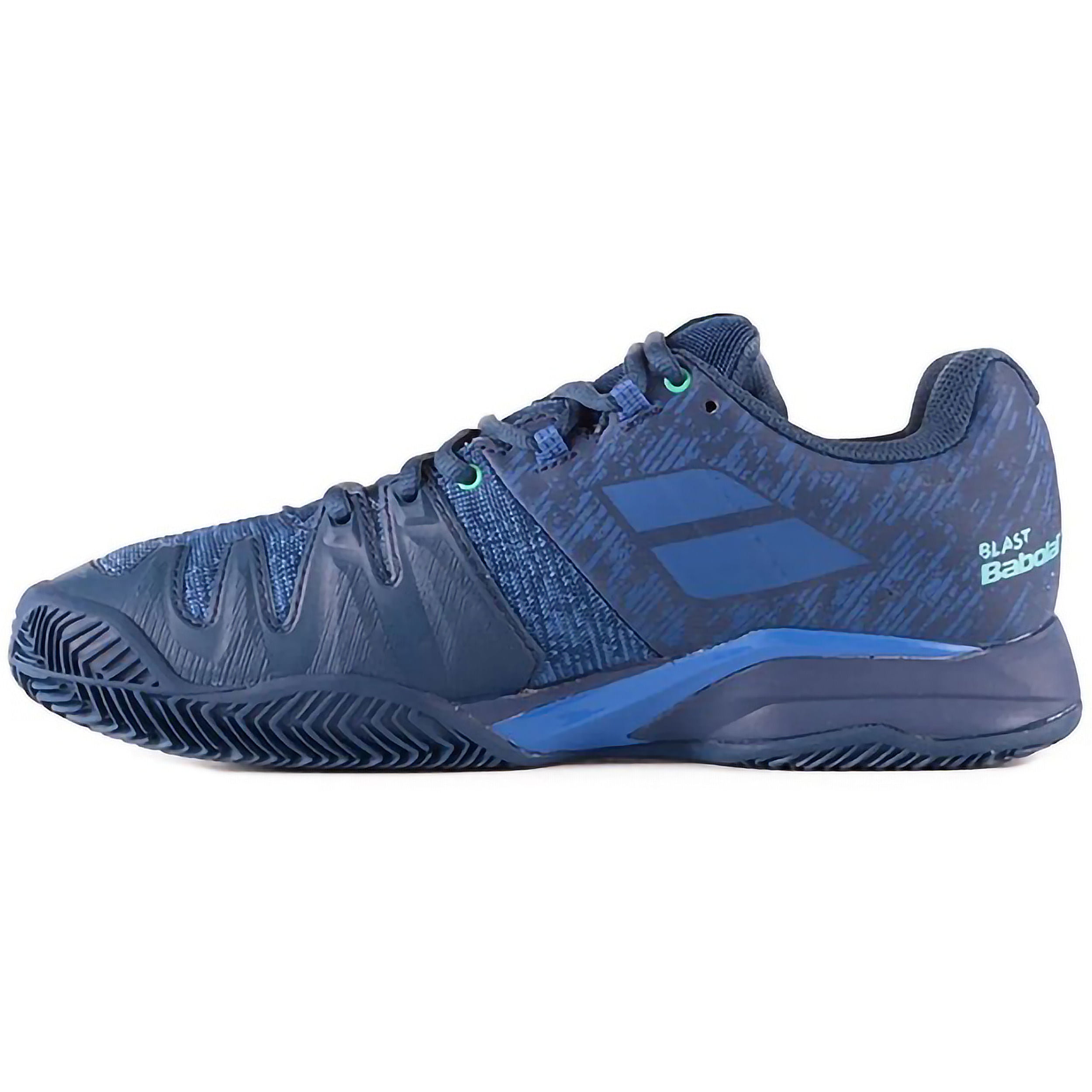 Zapatilla-Babolat-Propulse-Blast-Clay-Men-De-Hombre#2