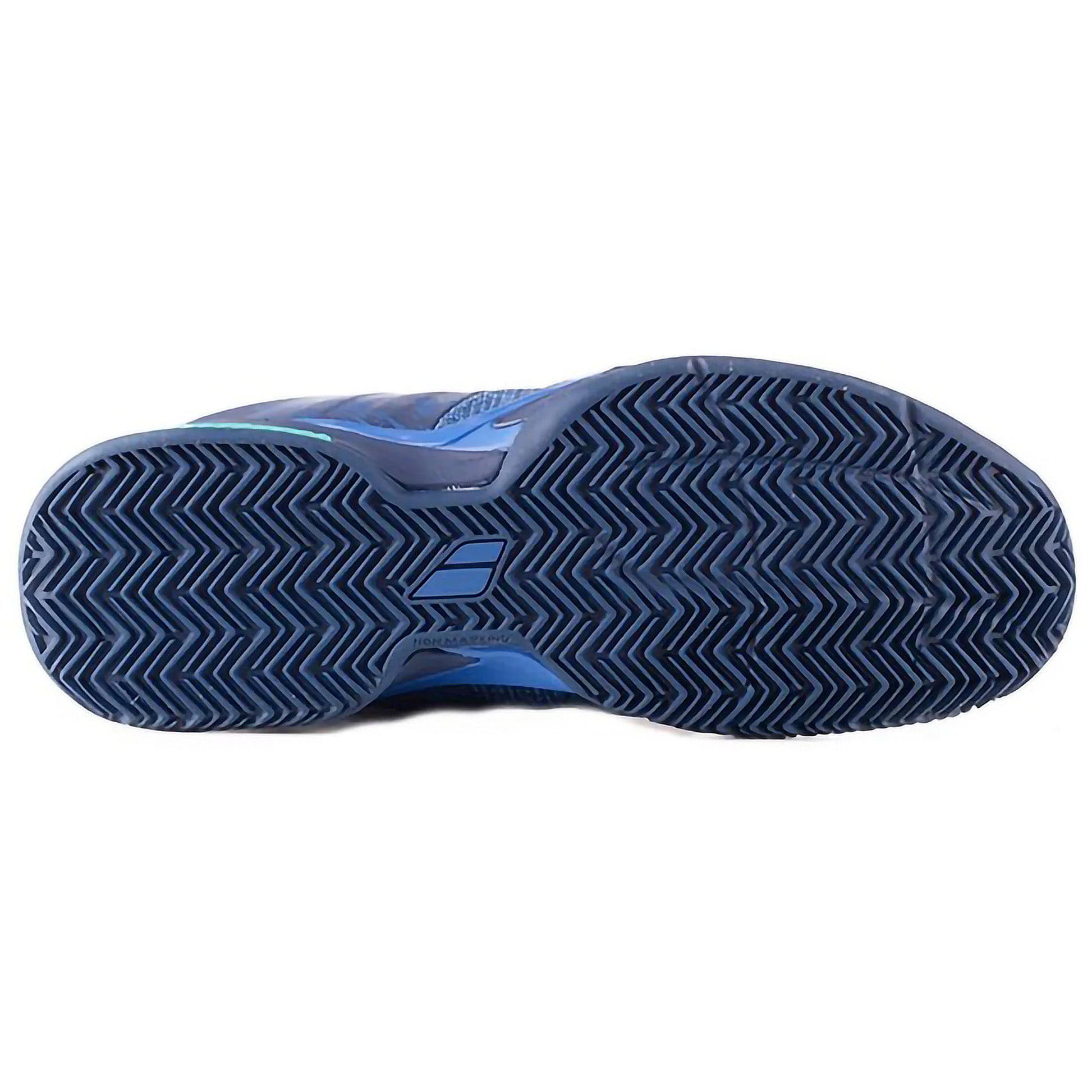 Zapatilla-Babolat-Propulse-Blast-Clay-Men-De-Hombre#4