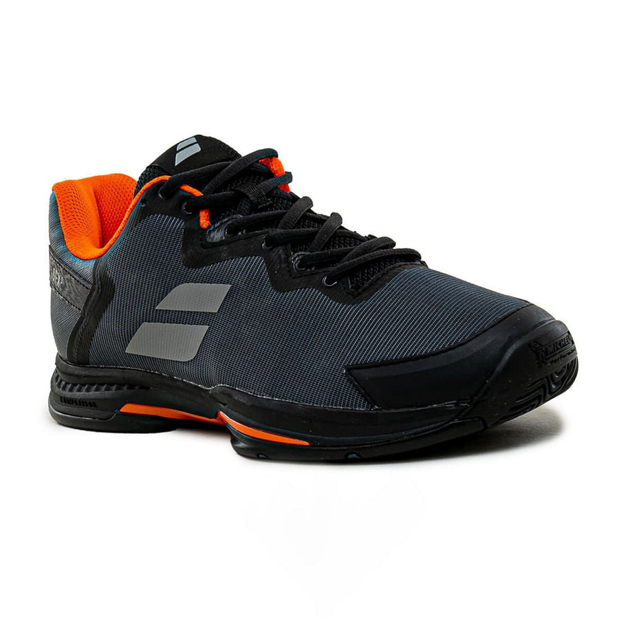 Zapatilla-Babolat-Sfx3-All-Court-Men-De-Hombre#1