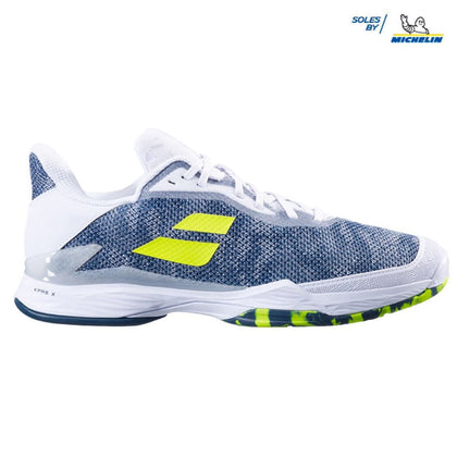 Zapatilla Babolat Jet Tere Clay Men de Hombre