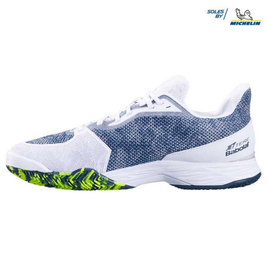 Zapatilla-Babolat-Jet-Tere-Clay-Men-De-Hombre#2