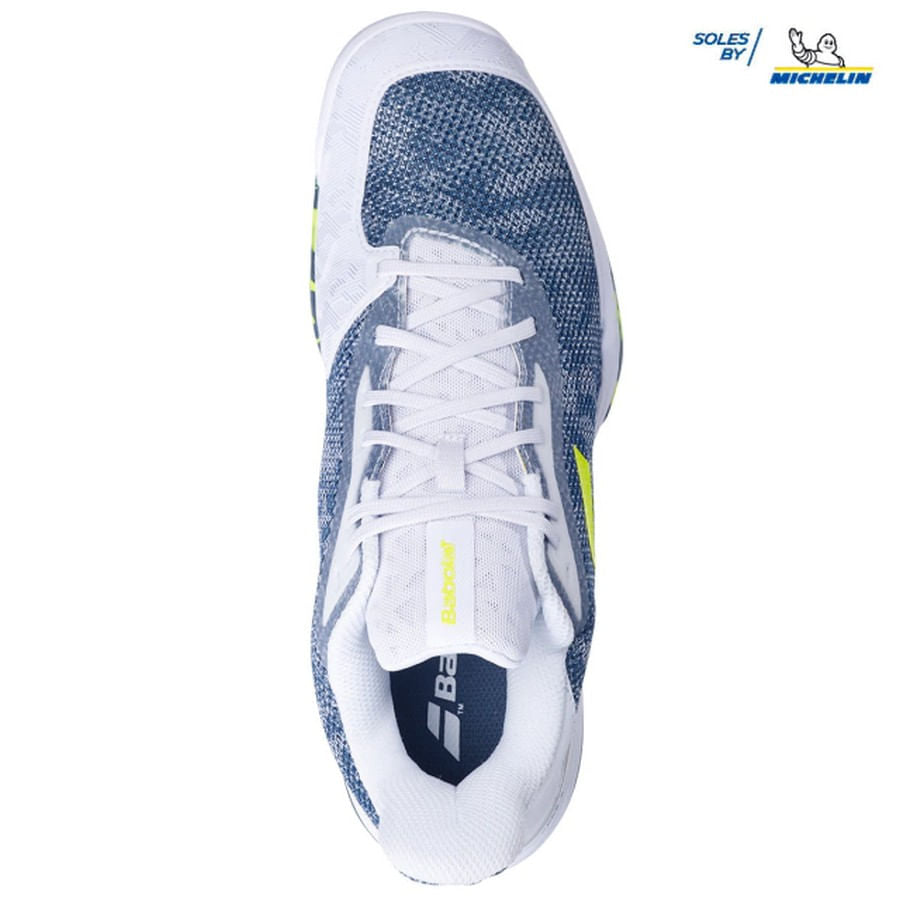 Zapatilla-Babolat-Jet-Tere-Clay-Men-De-Hombre#3