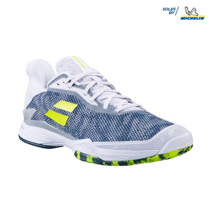 Zapatilla-Babolat-Jet-Tere-Clay-Men-De-Hombre#4