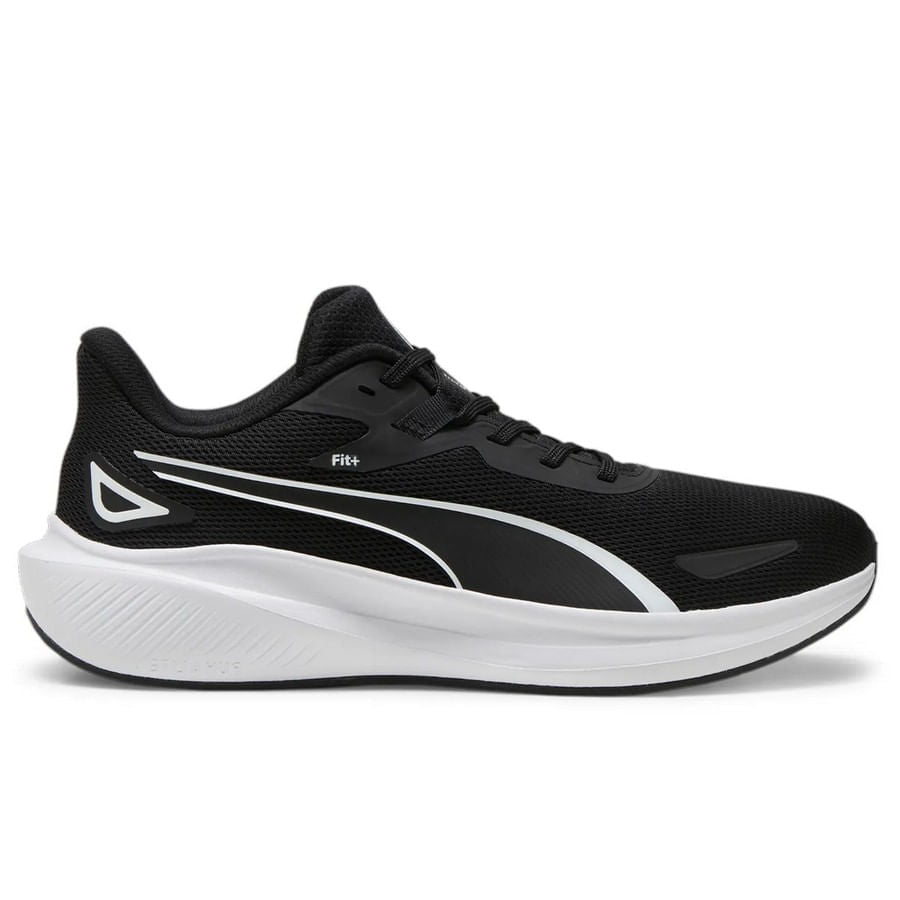 Zapatilla-Puma-Skyrocket-Lite-Adp-De-Hombre#1