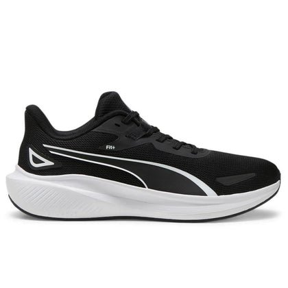 Zapatilla Puma Skyrocket Lite Adp de Hombre