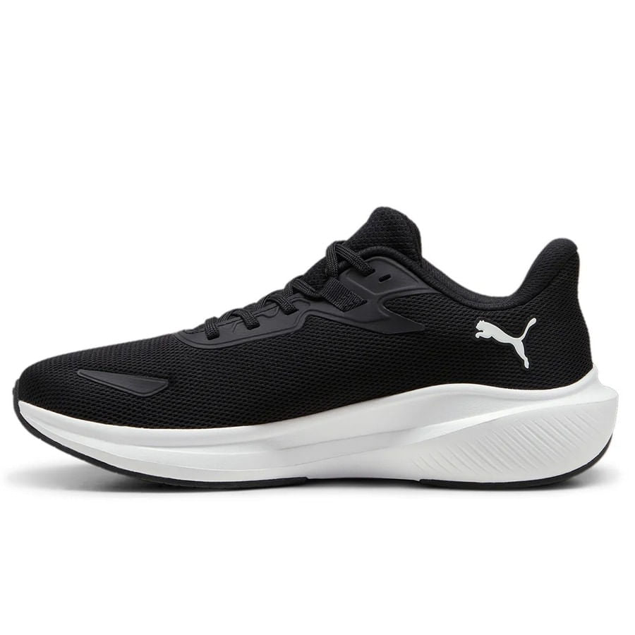 Zapatilla-Puma-Skyrocket-Lite-Adp-De-Hombre#2