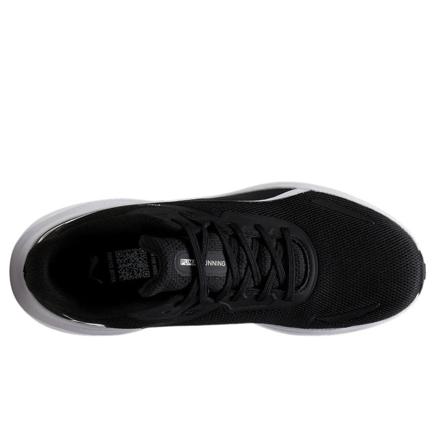 Zapatilla-Puma-Skyrocket-Lite-Adp-De-Hombre#3