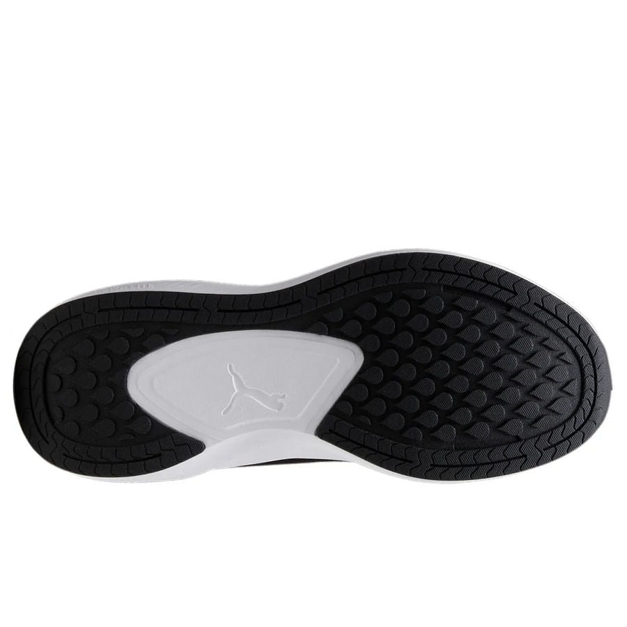 Zapatilla-Puma-Skyrocket-Lite-Adp-De-Hombre#4