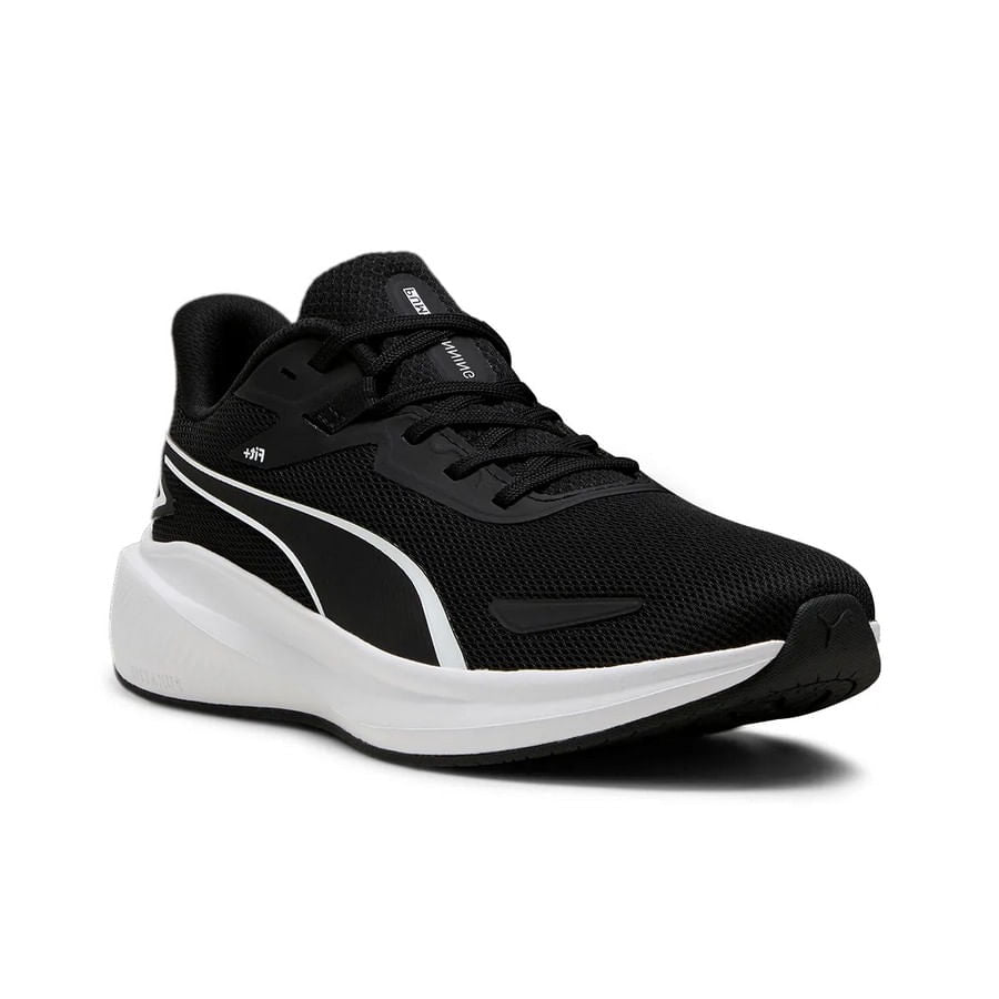 Zapatilla-Puma-Skyrocket-Lite-Adp-De-Hombre#5