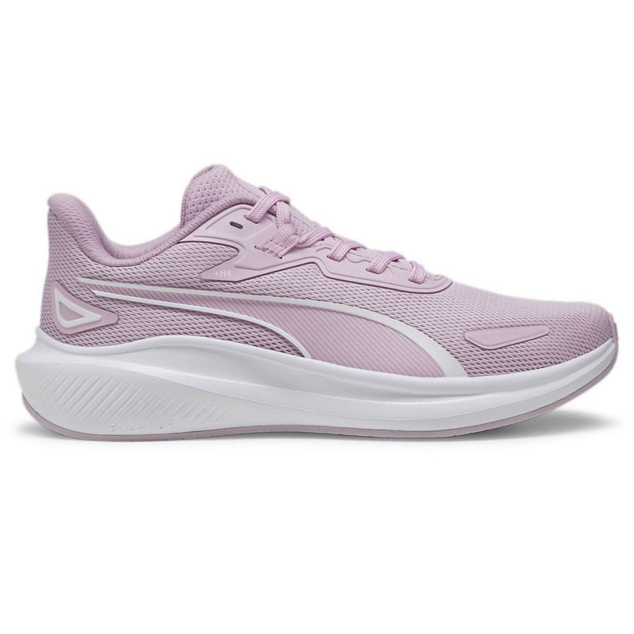 Zapatilla-Puma-Skyrocket-Lite-Adp-De-Mujer#1