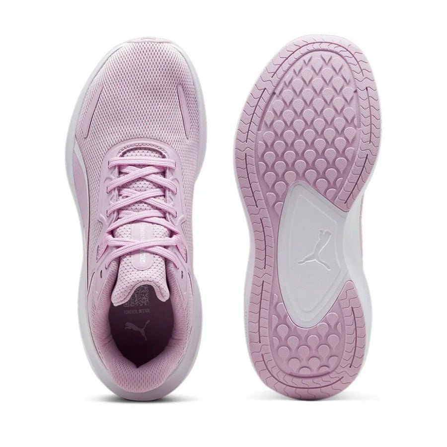 Zapatilla-Puma-Skyrocket-Lite-Adp-De-Mujer#2
