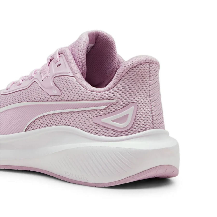 Zapatilla-Puma-Skyrocket-Lite-Adp-De-Mujer#3