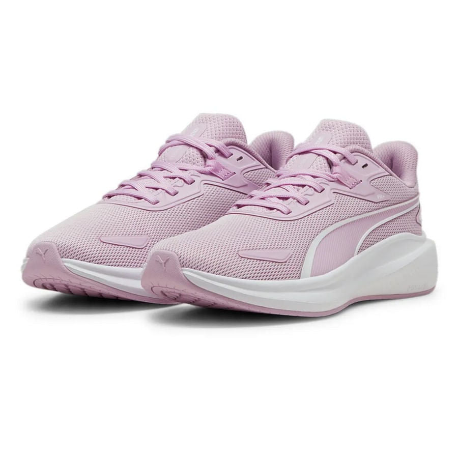 Zapatilla-Puma-Skyrocket-Lite-Adp-De-Mujer#4