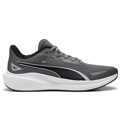 Zapatilla Puma Skyrocket Lite Adp de Hombre