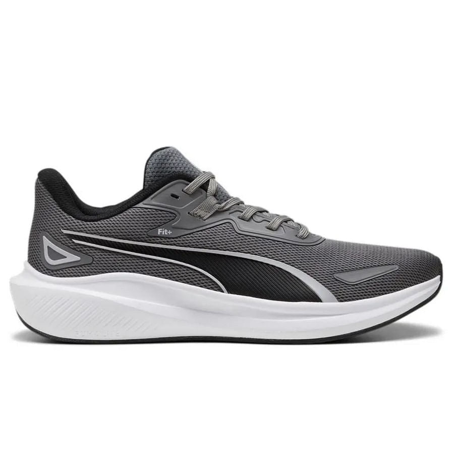 Zapatilla-Puma-Skyrocket-Lite-Adp-De-Hombre#1