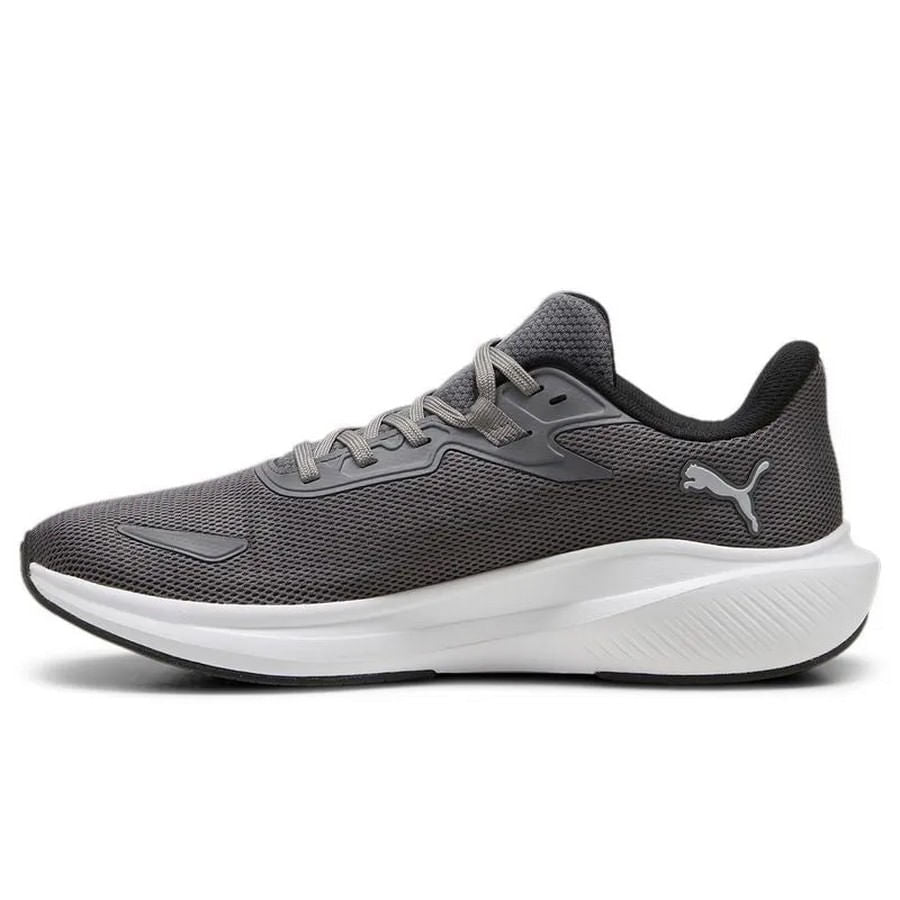 Zapatilla-Puma-Skyrocket-Lite-Adp-De-Hombre#2