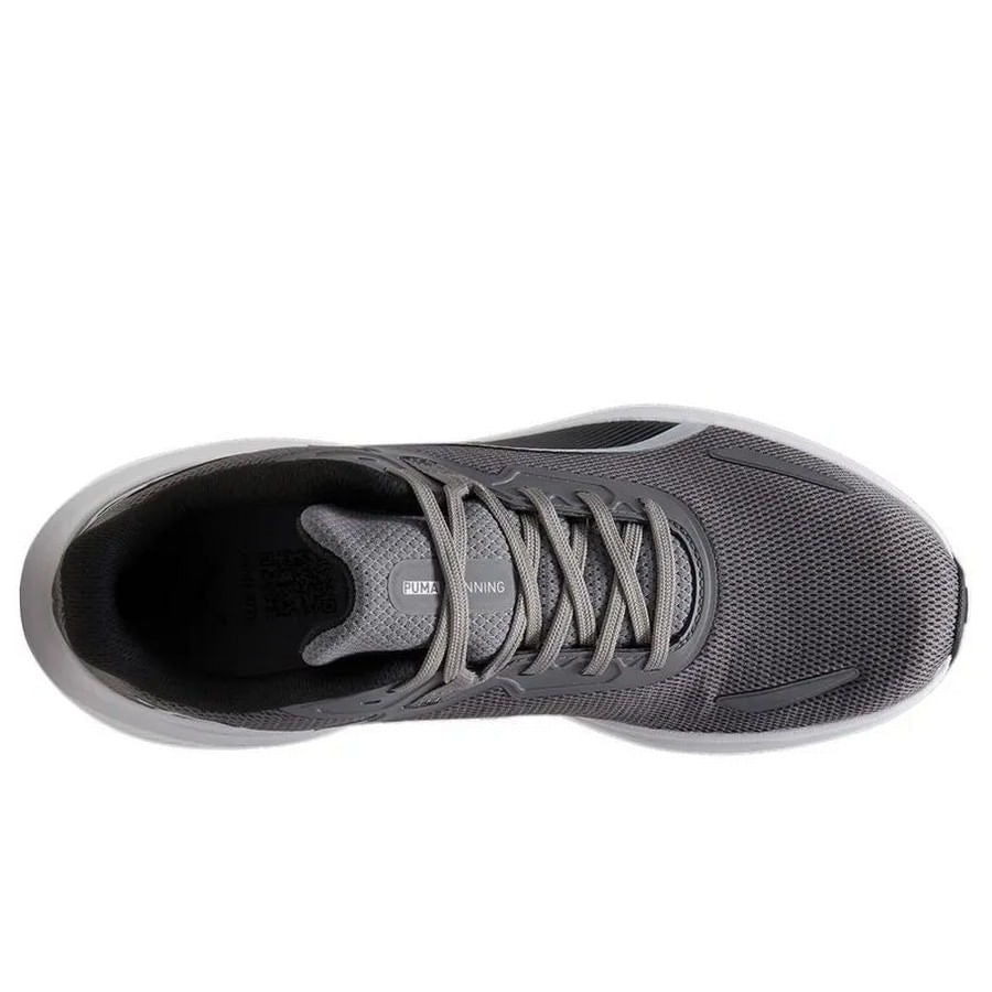 Zapatilla-Puma-Skyrocket-Lite-Adp-De-Hombre#3