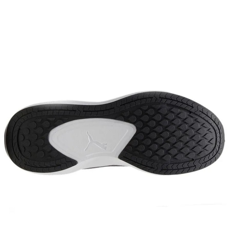 Zapatilla-Puma-Skyrocket-Lite-Adp-De-Hombre#4