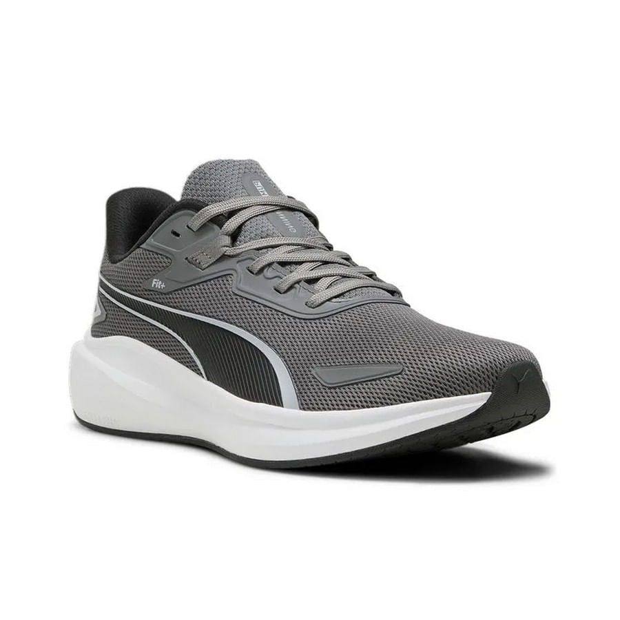 Zapatilla-Puma-Skyrocket-Lite-Adp-De-Hombre#5