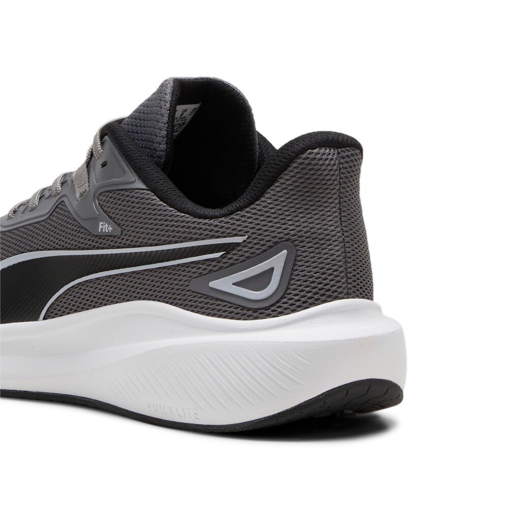 Zapatilla Puma Skyrocket Lite Adp De Hombre