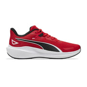 Zapatilla-Puma-Skyrocket-Lite-Adp-De-Hombre#1