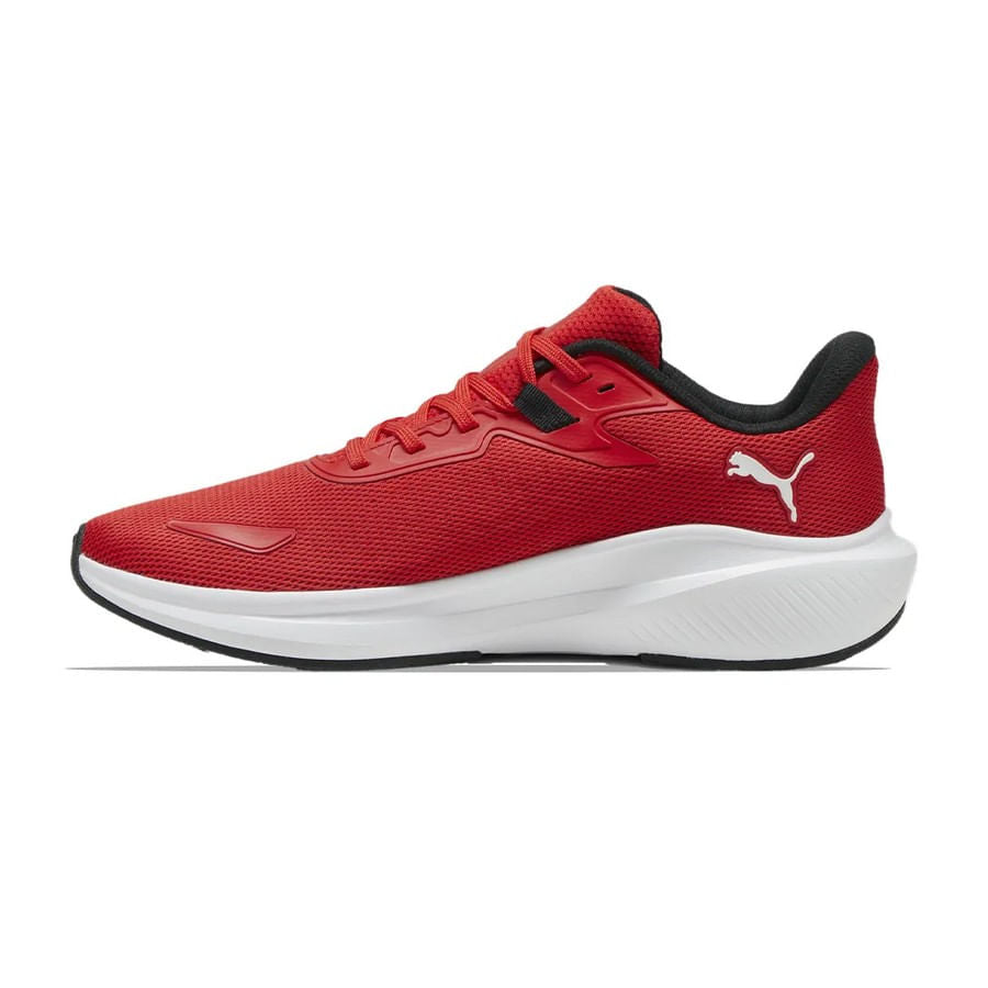 Zapatilla-Puma-Skyrocket-Lite-Adp-De-Hombre#2