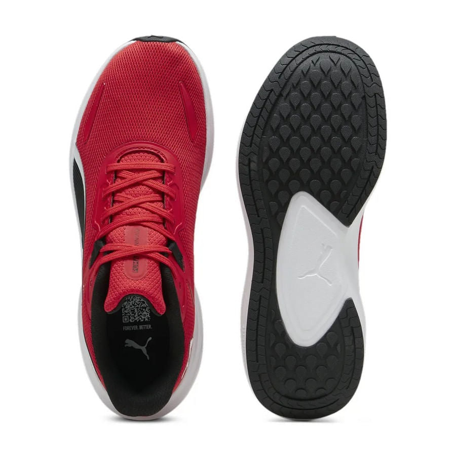 Zapatilla-Puma-Skyrocket-Lite-Adp-De-Hombre#3