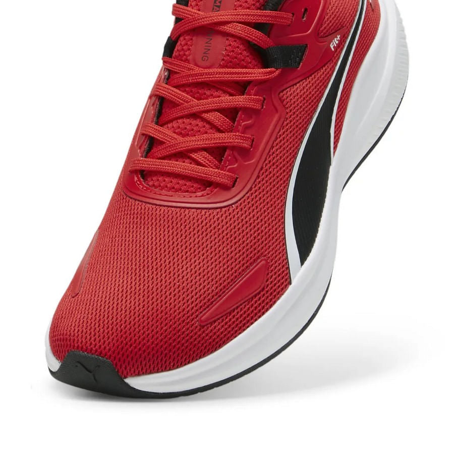 Zapatilla-Puma-Skyrocket-Lite-Adp-De-Hombre#4