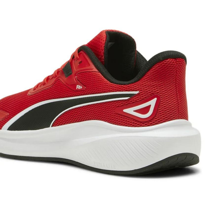 Zapatilla-Puma-Skyrocket-Lite-Adp-De-Hombre#5