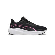Zapatilla-Puma-Skyrocket-Lite-Adp-De-Mujer#1