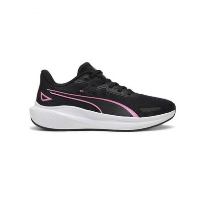 Zapatilla Puma Skyrocket Lite Adp de Mujer
