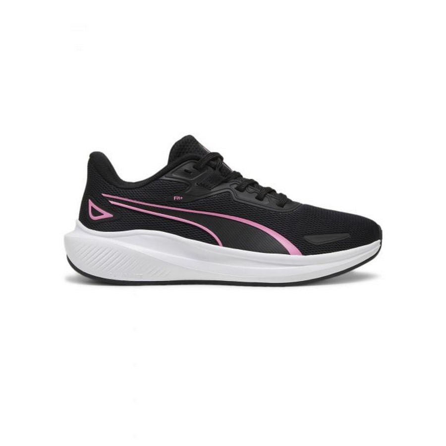Zapatilla-Puma-Skyrocket-Lite-Adp-De-Mujer#1