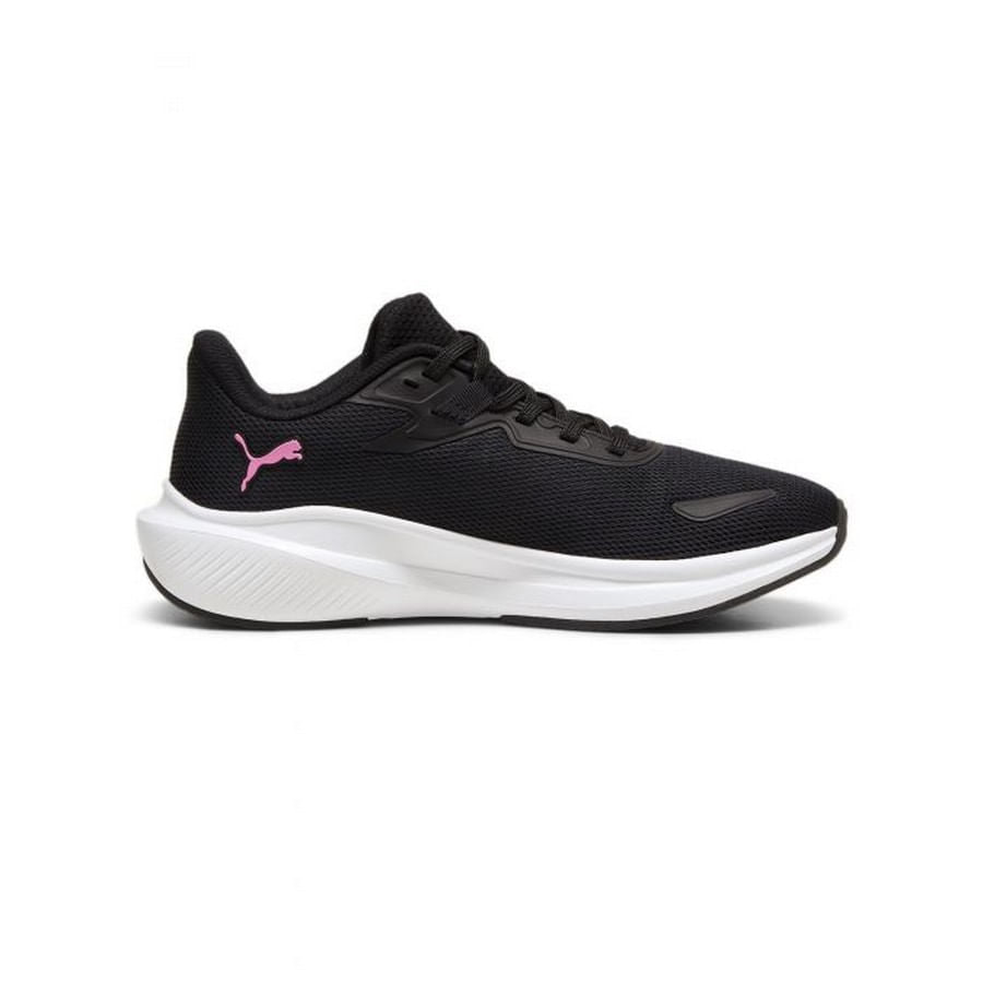 Zapatilla-Puma-Skyrocket-Lite-Adp-De-Mujer#2