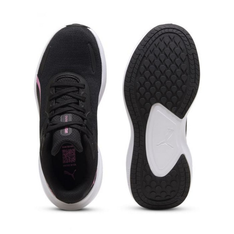 Zapatilla-Puma-Skyrocket-Lite-Adp-De-Mujer#3