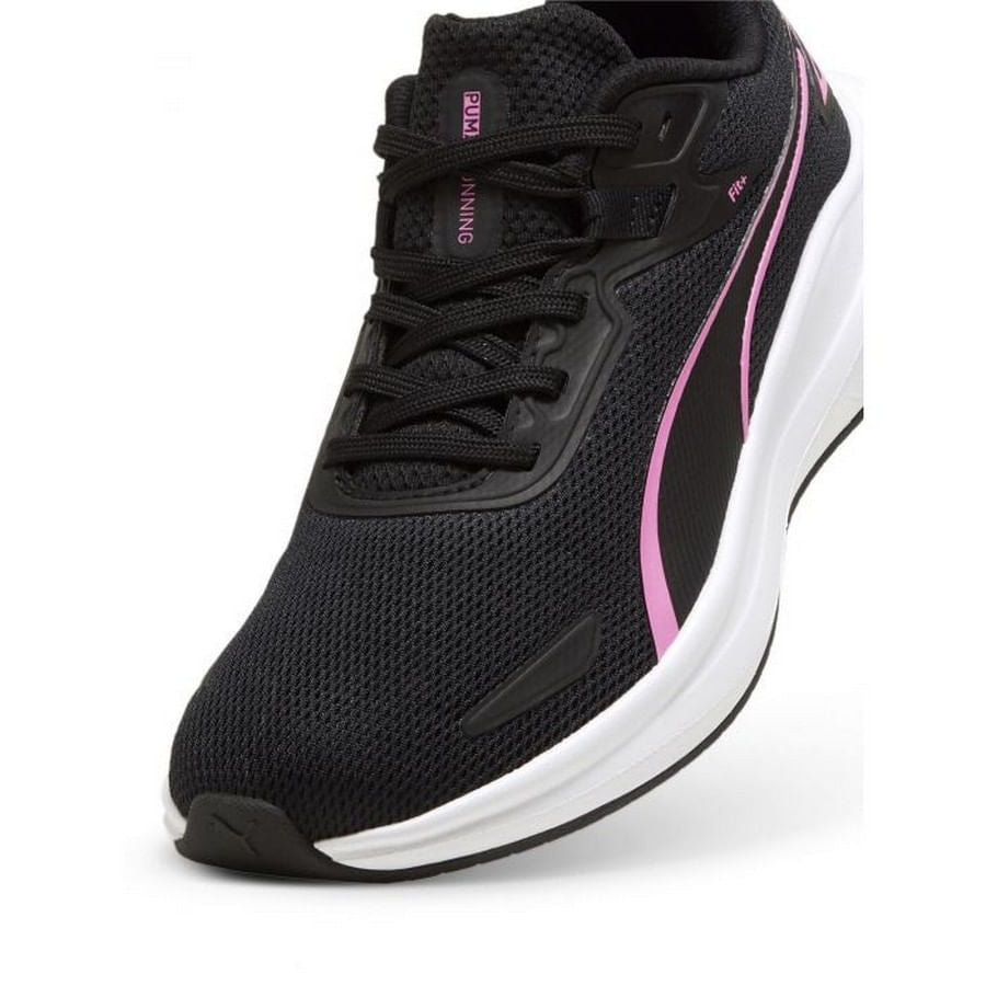 Zapatilla-Puma-Skyrocket-Lite-Adp-De-Mujer#4
