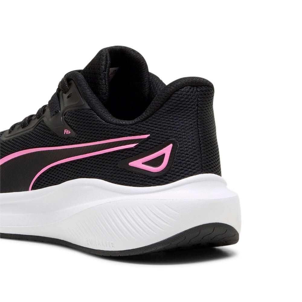 Zapatilla Puma Skyrocket Lite Adp De Mujer