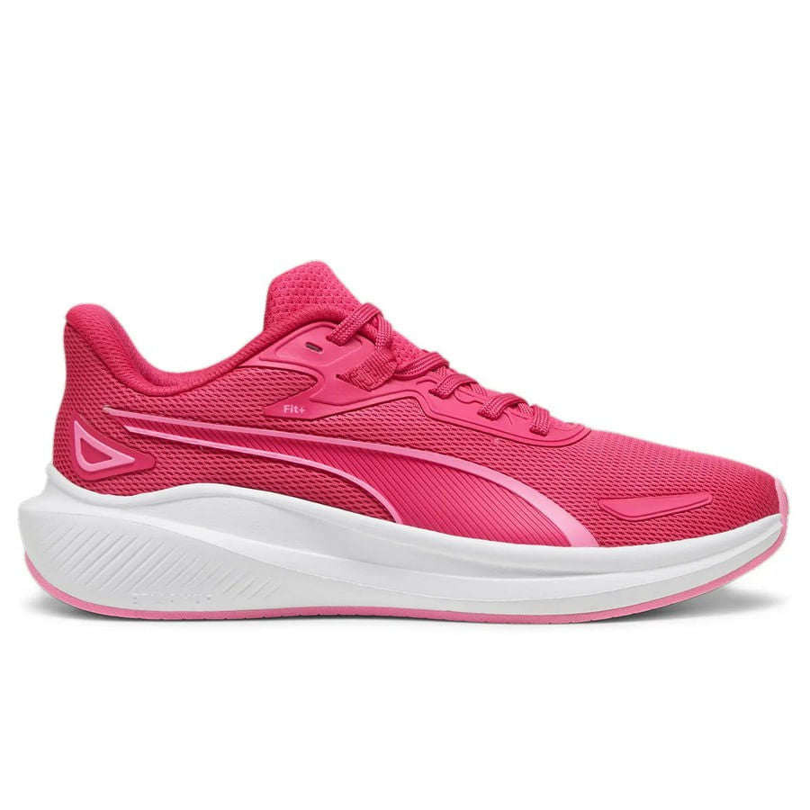 Zapatilla-Puma-Skyrocket-Lite-Adp-De-Mujer#1