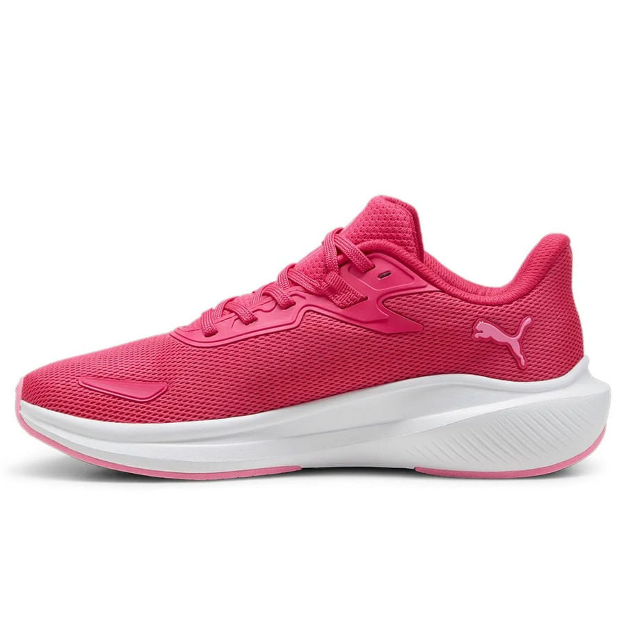 Zapatilla-Puma-Skyrocket-Lite-Adp-De-Mujer#2
