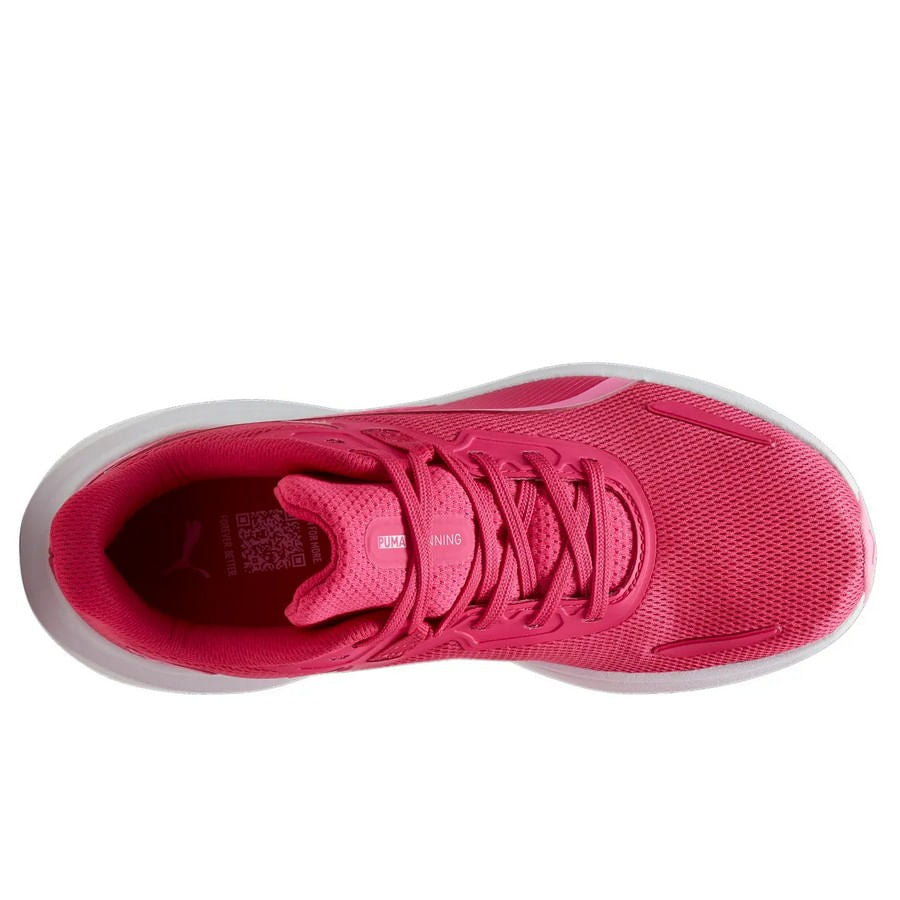Zapatilla-Puma-Skyrocket-Lite-Adp-De-Mujer#3