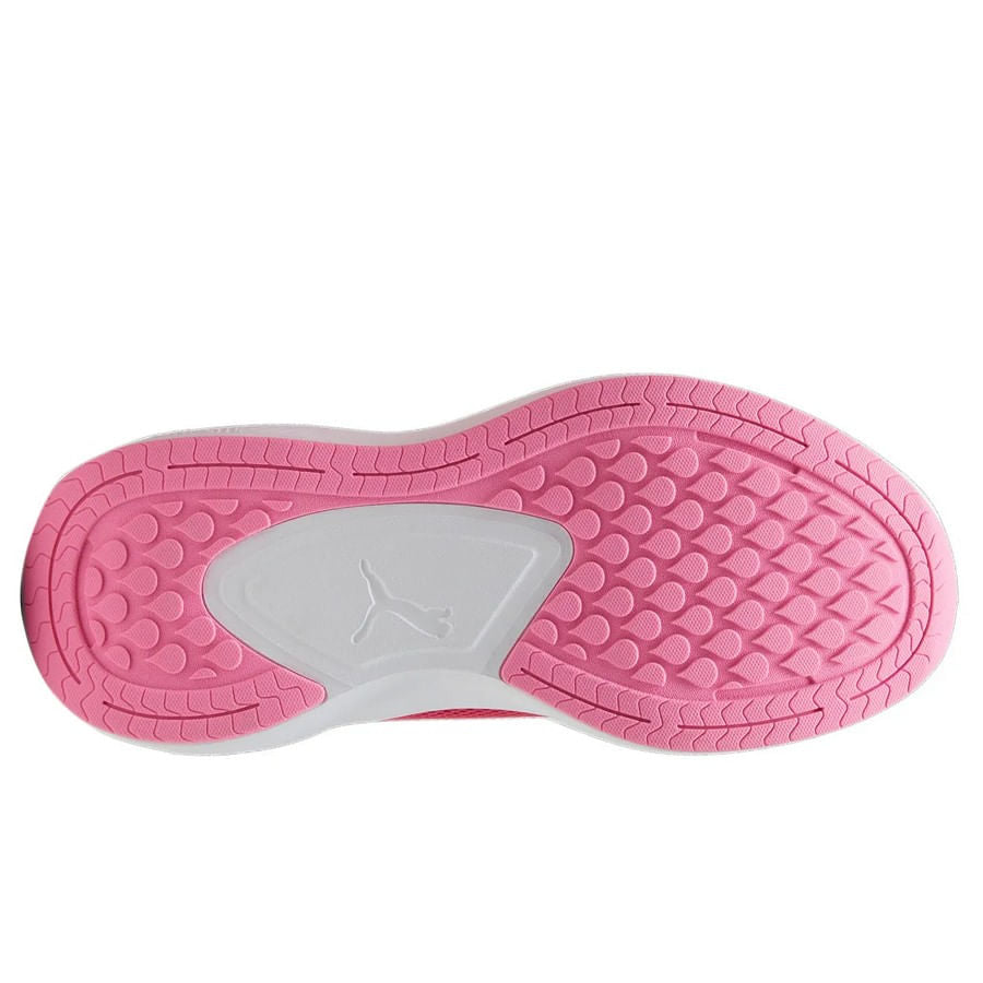 Zapatilla-Puma-Skyrocket-Lite-Adp-De-Mujer#5