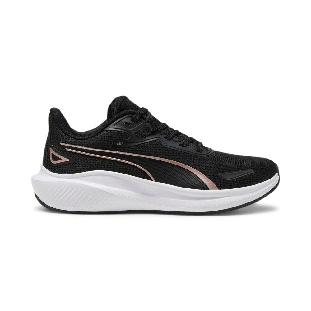 Zapatilla Puma Skyrocket Lite Adp de Mujer