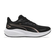 Zapatilla-Puma-Skyrocket-Lite-Adp-De-Mujer#1