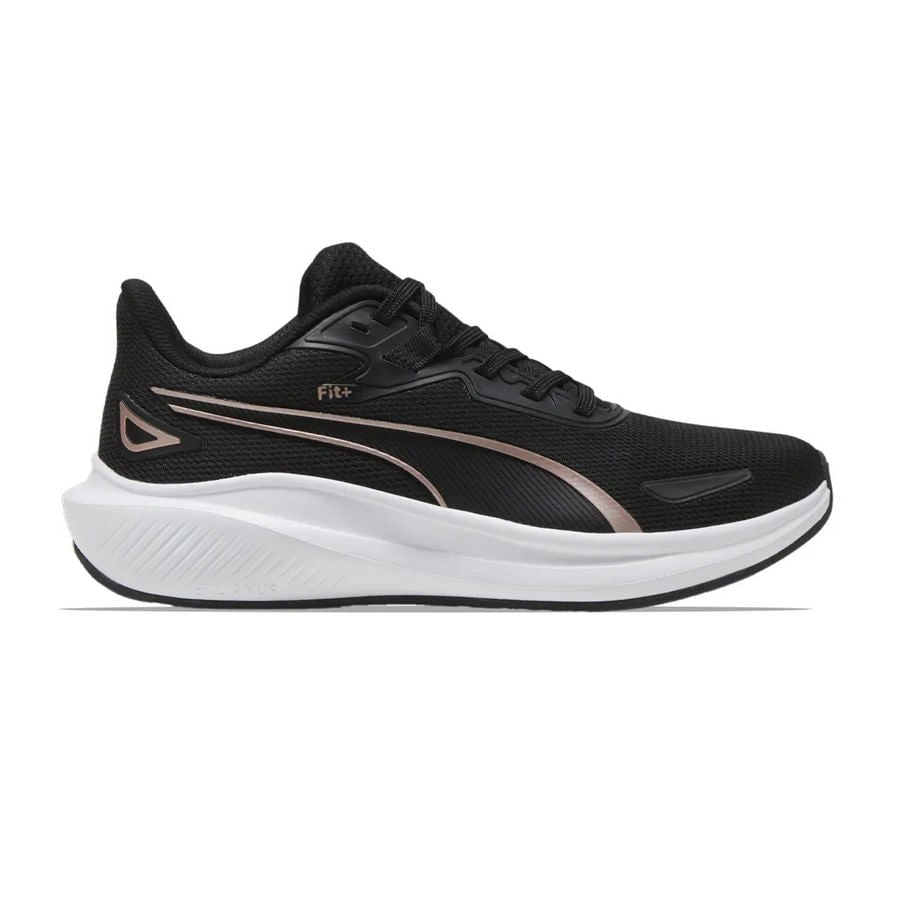 Zapatilla-Puma-Skyrocket-Lite-Adp-De-Mujer#1