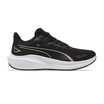 Zapatilla Puma Skyrocket Lite Adp de Mujer