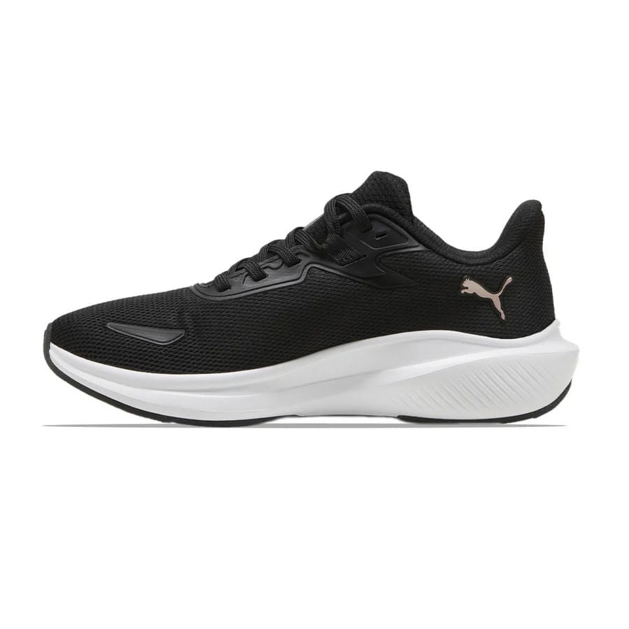Zapatilla-Puma-Skyrocket-Lite-Adp-De-Mujer#2